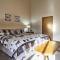 Skyline Condo 02 - Sunriver