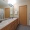 Skyline Condo 02 - Sunriver