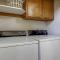 Skyline Condo 02 - Sunriver
