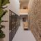 CAN BUFÍ Espectacular casa con piscina interior - Llagostera