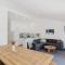 Alpha Centauri 7 of 39 Gippsland Street