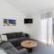 Alpha Centauri 7 of 39 Gippsland Street