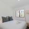 Alpha Centauri 7 of 39 Gippsland Street