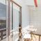 Alpha Centauri 7 of 39 Gippsland Street