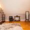 Pristine 1bed In Savin Hill - Boston