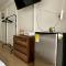 Prime Laureles Location with Air Conditioning - Medellín