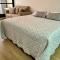 Prime Laureles Location with Air Conditioning - Medellín