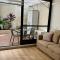 Prime Laureles Location with Air Conditioning - Medellín