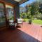 Lake House Escape - Lake Front Couples Retreat!