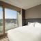 Hotel The Blue Terra