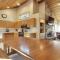 East Butte 20