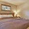 East Butte 20