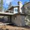 East Butte 20