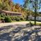 Jefferson Hills Motel