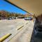 Jefferson Hills Motel