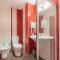 Hotel RIAGOR - ALL INCLUSIVE