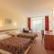 Hotel RIAGOR - ALL INCLUSIVE