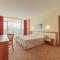 Hotel RIAGOR - ALL INCLUSIVE