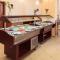 Hotel RIAGOR - ALL INCLUSIVE