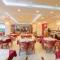 Hotel RIAGOR - ALL INCLUSIVE