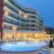 Hotel RIAGOR - ALL INCLUSIVE
