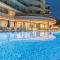 Foto: Riagor Hotel - All Inclusive 27/36