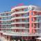 Hotel RIAGOR - ALL INCLUSIVE
