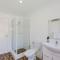 Alpha Centauri 7 of 39 Gippsland Street