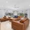 Central Located 3 Bedroom Unit in Southport - 黄金海岸