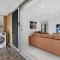 Central Located 3 Bedroom Unit in Southport - 黄金海岸
