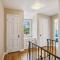The Henry House I Pet Friendly Cozy Convenient - فيرفيو بارك