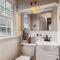 The Henry House I Pet Friendly Cozy Convenient - فيرفيو بارك