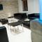 Hotel Herrmes Foto: Hotel Herrmes