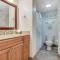 Unit 1306 Ocean Walk - 1 Bedroom Ocean Front - دايتونا بيتش