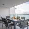 B&B HOME Fort-de-France Marina