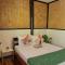 Hidden of Cailan Extension Transient House - El Nido