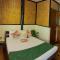 Hidden of Cailan Extension Transient House - El Nido