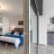 B&B HOME Fort-de-France Marina