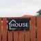 T House