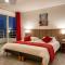 B&B HOME Fort-de-France Marina