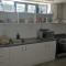St Kilda Accommodation