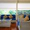 Baan Bayan - Hua Hin - SHA Extra Plus - Hua Hin