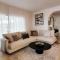 Apartment in El Presidente Beach Side New Golden Mile