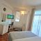 THE WIND LILY - Lake View Luxury Apartment