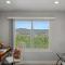 Serene Home on the Hill with amazing view! near SF - 达利城 Serene Home on the Hill with amazing view! near SF - 达利城