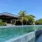 SABAI Beach Hotel
