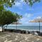 SABAI Beach Hotel