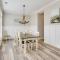 511 The Coastal House