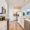 511 The Coastal House