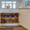 511 The Coastal House